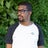 André Felizardo, profile picture