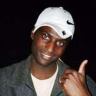 Andre Martins Profile