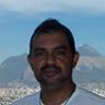 Andre Alves, profile picture