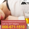 Alcohol Addiction Treatment Arizona, profile picture