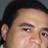 Andre Filho, profile picture