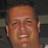 André Oliveira da Silva, profile picture