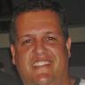 André Oliveira da Silva, profile picture