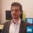 André Queiroz de Andrade, profile picture