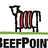 BeefPoint, profile picture