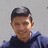 Andres  Sanunga , profile picture