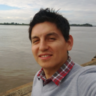 Carlos Andrés Oquendo, profile picture