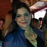 Andresa Alves, profile picture