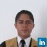 Carlos Andres Saucedo Centeno, profile picture