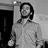 Andres Baravalle, profile picture
