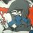 Andres Bastidas, profile picture