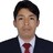 Andres F. Cardenas Cusiatado, profile picture