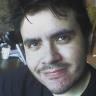 Edwin R. Medina Profile