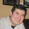 Andres Cruz Profile