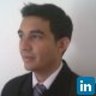 Andres Felipe Olaya Restrepo, profile picture