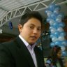 Andres Felipe Jimenez Roa, profile picture