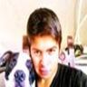 Andres Gonzalez Barrera, profile picture