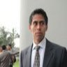 Andrés Hinostroza Cárdenas, profile picture