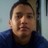 andresito398, profile picture
