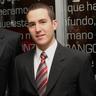 Andres Felipe Jaramillo Sierra, profile picture