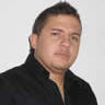Andres  Gonzalez, profile picture