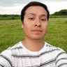 Andrés Nelson Ayala Ajomado, profile picture