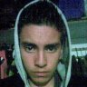 Andres Parra Ruiz, profile picture