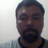 Andres Roberto Carvajal Paredes, profile picture