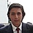 Andrés Salazar, profile picture
