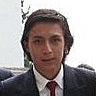 Andrés Salazar, profile picture