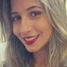 Andressa Carmo, profile picture