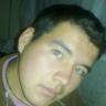 Andress Hurtado, profile picture