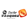 dr.andresvasquez, profile picture