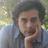 Andrés Zarzuelo, profile picture