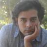 Andrés Zarzuelo, profile picture