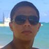 Andre Luiz Profile
