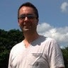 Andrew Burrows, profile picture