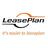 LeasePlan UK Ltd, profile picture