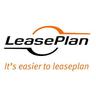 LeasePlan UK Ltd, profile picture
