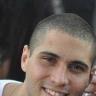Andrew Dos Anjos Profile