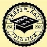Andrew Katz Tutoring, profile picture