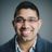 Andrew Kumar, profile picture