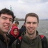 andrewrmunro, profile picture