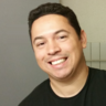 Andrews Cordolino Sobral, profile picture