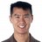 Andrew Su, profile picture