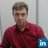 Andrew Tsilikov, profile picture