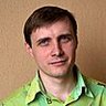 Andrey Bratukhin, profile picture