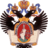 SPBU_RU UNIVERSITY, profile picture