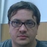Andrey Kolodnitsky, profile picture