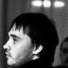 Андрей Крылов, profile picture